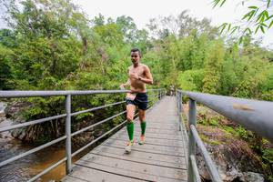 BIB: 
                            <button type="button" onclick="openModal(178378)" class="btn btn-primary btn-sm float-right btn-popup" data-toggle="modal" data-target=".modal-high-quality">
                        <i class="fas fa-shopping-cart"></i> Add to Cart
                    </button>
                                            <button type="button" onclick="isThisMe(178378, true)" class="btn btn-success btn-sm float-right btn-popup btn-isme hidden" data-toggle="tooltip" data-placement="bottom" title="นี่คือรูปของคุณใช่ไหม คลิกที่นี่เพื่อเอาเข้าอัลบั้ม">
                        <i class="fas fa-plus"></i> Add to album
                    </button>
                    <button type="button" onclick="isThisMe(178378, false)" class="btn btn-warning btn-sm float-right btn-popup btn-isnotme hidden">
                        <i class="fas fa-ban"></i> Remove from album
                    </button>